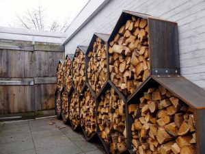 firewood near me